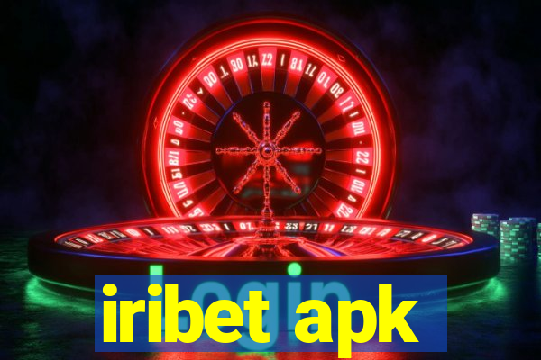 iribet apk